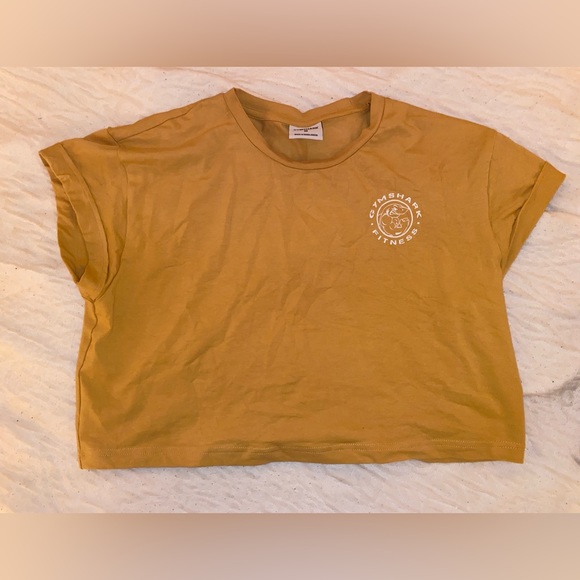 SOLD SOLD. - Picture 2 of 7